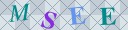 Code_image?r=170741