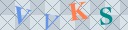 Code_image?r=194058