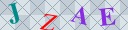 Code_image?r=224374
