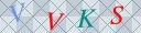 Code_image?r=335759