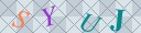 Code_image?r=350195