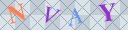 Code_image?r=365174