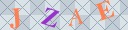 Code_image?r=429832