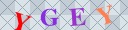 Code_image?r=483788