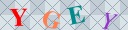 Code_image?r=488417