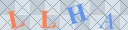 Code_image?r=496125