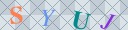 Code_image?r=50707