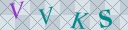 Code_image?r=52546
