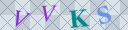 Code_image?r=546588