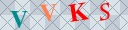 Code_image?r=599512
