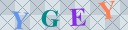 Code_image?r=68538