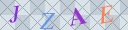 Code_image?r=693210