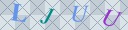 Code_image?r=759517