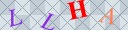 Code_image?r=942117