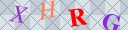 Code_image?r=110715