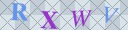 Code_image?r=124223