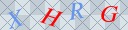 Code_image?r=230790