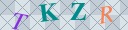 Code_image?r=367442