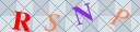 Code_image?r=60594