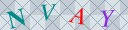 Code_image?r=62416