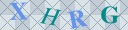 Code_image?r=707012
