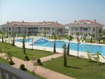View-park