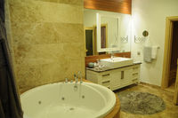 Bathroom2