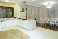 Kitchen2