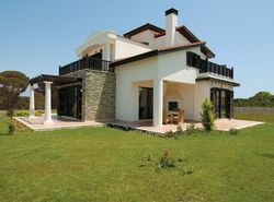 view villa
