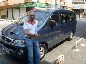 Real-8344