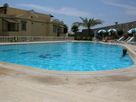 swimmingpool