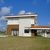 villa Instanbul