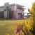 villa Instanbul