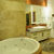 bathroom villa Istanbul