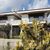 villa Twin