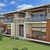 villa Twin