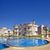 Belek semi-detached villa