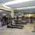 fitness centre