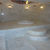 Turkish hamam