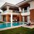 villa Instanbul