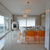 Living-rooom