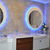 Villa-bathroom