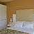 Bedroom3