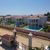 Villas