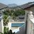 view to Alanya