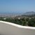 roof terrace