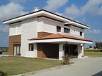 villa Instanbul
