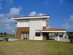 villa Instanbul