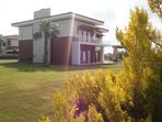 villa Instanbul