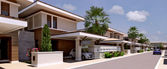 view complex
